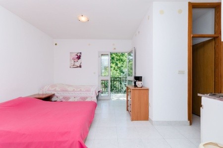 Apartmány 1355-3135 - 47