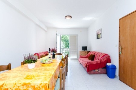 Apartmány 1355-3135 - 48