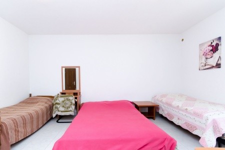 Apartmány 1355-3135 - 52