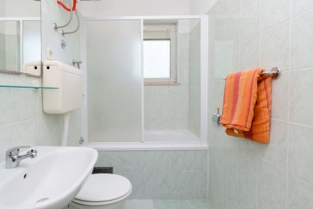 Apartmány 1355-3135 - 53