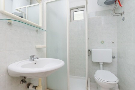 Apartmány 1355-3135 - 54