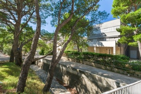 Apartmány 1355-3225 - 3