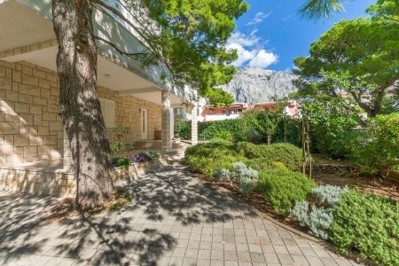 Apartmány 1355-3225 - 5