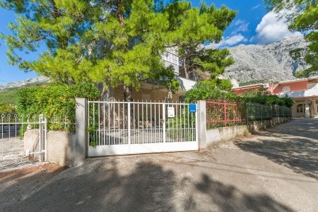 Apartmány 1355-3225 - 6