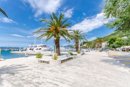 Apartmány 1355-3225 - 7