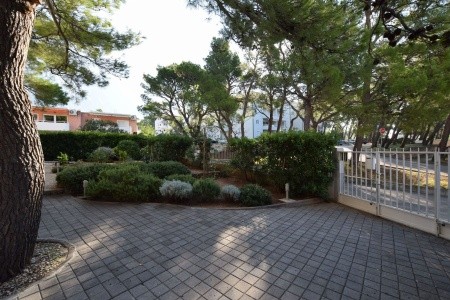 Apartmány 1355-3225 - 8