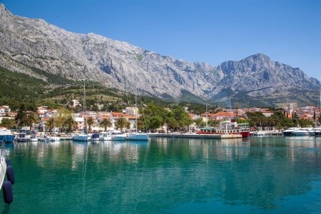 Apartmány 1355-3225 - 10