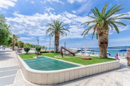 Apartmány 1355-3225 - 11