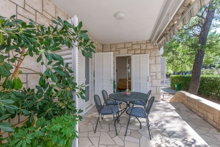 Apartmány 1355-3225 - 12