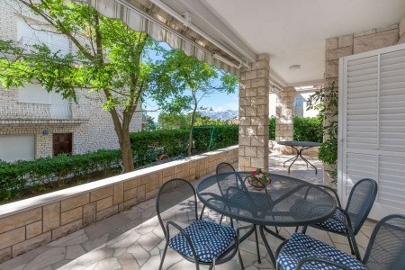 Apartmány 1355-3225 - 13