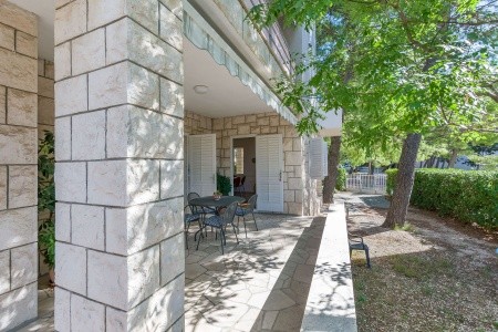 Apartmány 1355-3225 - 14