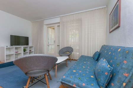 Apartmány 1355-3225 - 15