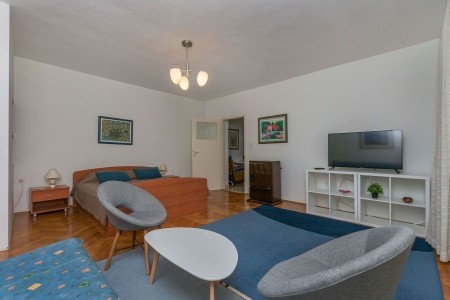 Apartmány 1355-3225 - 16