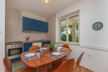 Apartmány 1355-3225 - 18