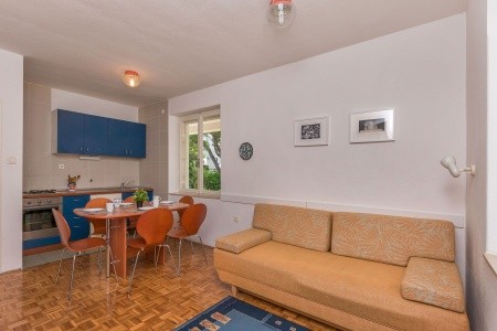 Apartmány 1355-3225 - 19