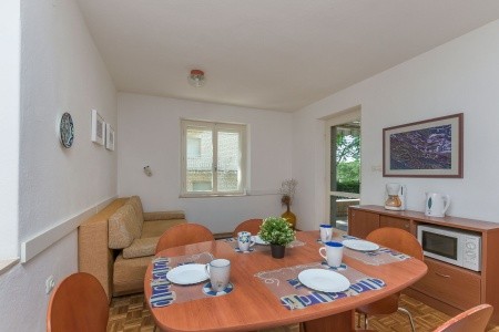 Apartmány 1355-3225 - 20