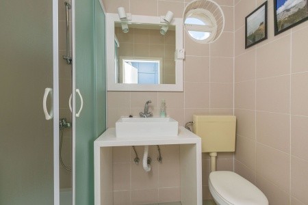 Apartmány 1355-3225 - 21