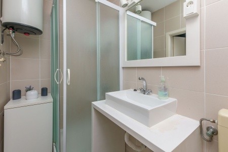 Apartmány 1355-3225 - 22