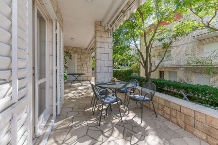 Apartmány 1355-3225 - 23