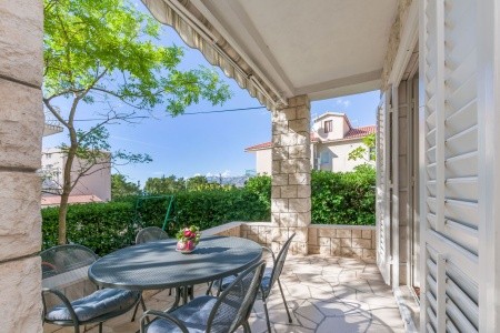 Apartmány 1355-3225 - 24