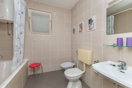 Apartmány 1355-3225 - 25