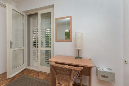 Apartmány 1355-3225 - 28