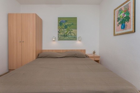 Apartmány 1355-3225 - 29