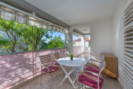 Apartmány 1355-3225 - 33