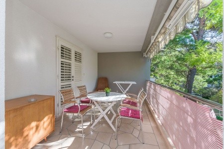 Apartmány 1355-3225 - 34