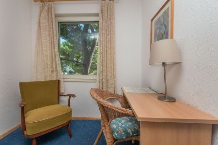 Apartmány 1355-3225 - 37