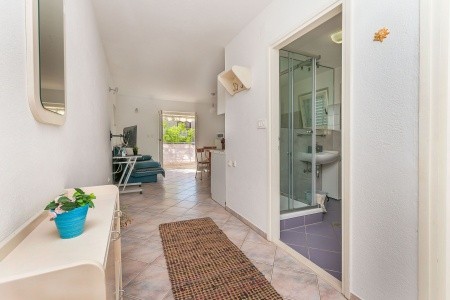 Apartmány 1355-3225 - 38