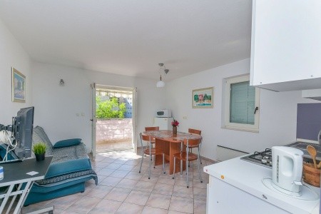 Apartmány 1355-3225 - 39