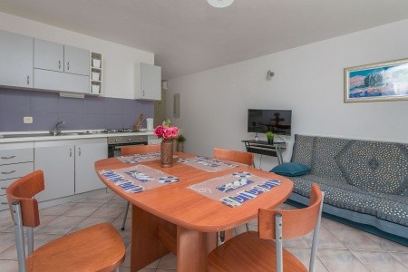 Apartmány 1355-3225 - 41