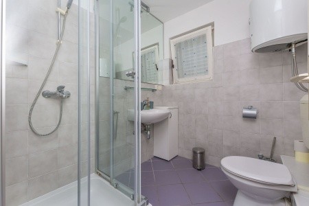 Apartmány 1355-3225 - 43