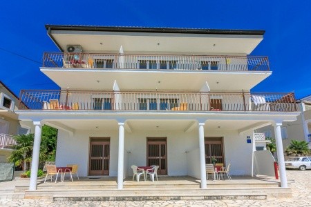 Apartmány 1355-2989 - 4