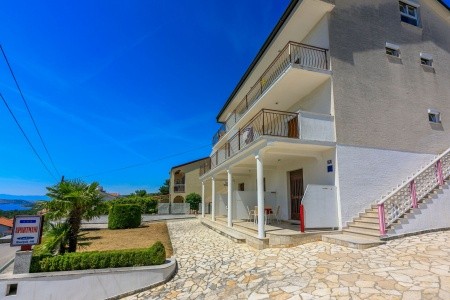 Apartmány 1355-2989 - 5