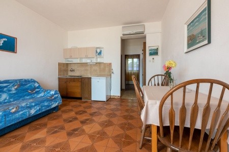 Apartmány 1355-2989 - 8