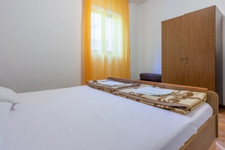 Apartmány 1355-2989 - 12