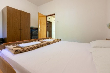 Apartmány 1355-2989 - 14