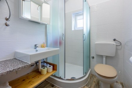 Apartmány 1355-2989 - 15