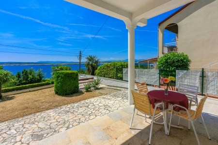 Apartmány 1355-2989 - 16