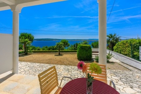 Apartmány 1355-2989 - 17