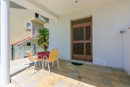 Apartmány 1355-2989 - 18