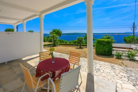 Apartmány 1355-2989 - 19