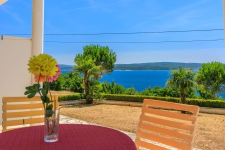 Apartmány 1355-2989 - 20