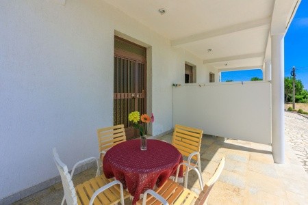 Apartmány 1355-2989 - 21