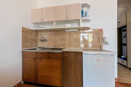 Apartmány 1355-2989 - 26