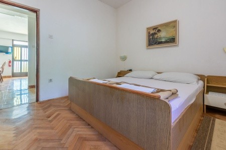 Apartmány 1355-2989 - 29