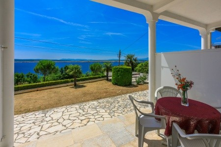 Apartmány 1355-2989 - 32