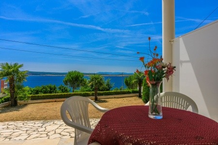 Apartmány 1355-2989 - 33